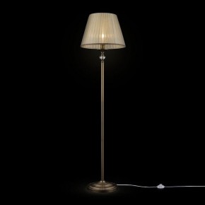 Торшер Maytoni Soffia RC093-FL-01-R в Екатеринбурге - mebel24.online | фото 2