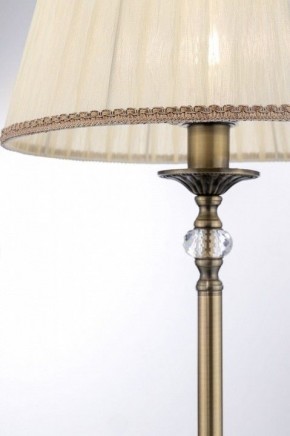 Торшер Maytoni Soffia RC093-FL-01-R в Екатеринбурге - mebel24.online | фото 4