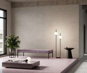 Торшер Maytoni The Sixth Sense Z020FL-L12BK в Екатеринбурге - mebel24.online | фото 5