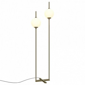 Торшер Maytoni The Sixth Sense Z020FL-L12BS3K в Екатеринбурге - mebel24.online | фото 2