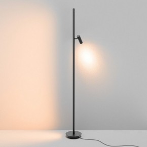 Торшер Maytoni Thin MOD395FL-L28B3K в Екатеринбурге - mebel24.online | фото 3