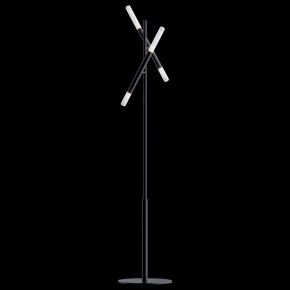 Торшер Maytoni Vigo MOD070FL-02B в Екатеринбурге - mebel24.online | фото 2