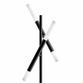Торшер Maytoni Vigo MOD070FL-02B в Екатеринбурге - mebel24.online | фото 4