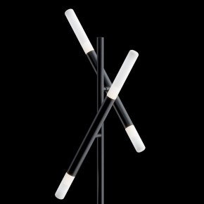 Торшер Maytoni Vigo MOD070FL-02B в Екатеринбурге - mebel24.online | фото 5
