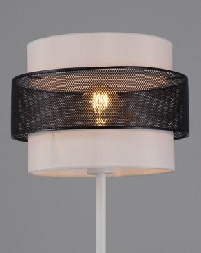 Торшер Moderli Gela V10488-1F в Екатеринбурге - mebel24.online | фото 3