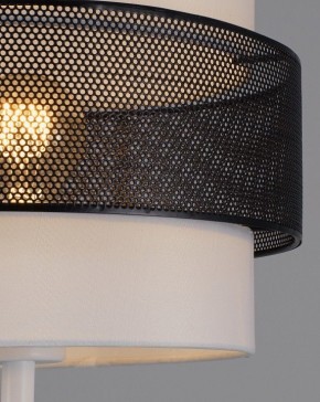Торшер Moderli Gela V10488-1F в Екатеринбурге - mebel24.online | фото 4