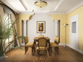 Торшер MW-Light Афродита 1 317040901 в Екатеринбурге - mebel24.online | фото 10