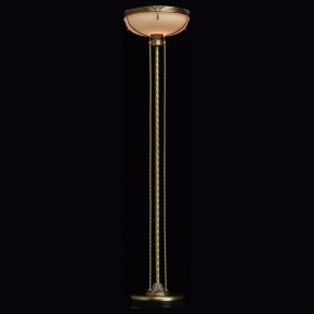 Торшер MW-Light Афродита 1 317040901 в Екатеринбурге - mebel24.online | фото 2