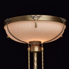 Торшер MW-Light Афродита 1 317040901 в Екатеринбурге - mebel24.online | фото 4