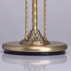 Торшер MW-Light Афродита 1 317040901 в Екатеринбурге - mebel24.online | фото 8
