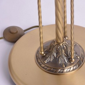 Торшер MW-Light Афродита 1 317040901 в Екатеринбурге - mebel24.online | фото 9