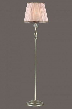 Торшер Odeon Light Aurelia 3390/1F в Екатеринбурге - mebel24.online | фото 3