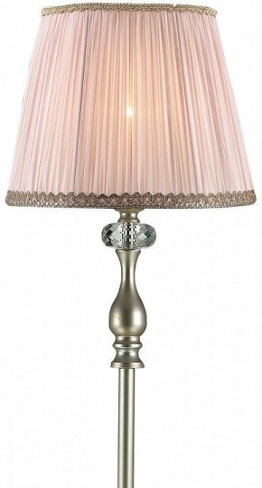Торшер Odeon Light Aurelia 3390/1F в Екатеринбурге - mebel24.online | фото 5