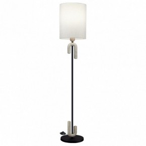 Торшер Odeon Light Bagel 5410/1F в Екатеринбурге - mebel24.online | фото 2