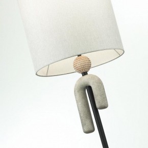Торшер Odeon Light Bagel 5410/1F в Екатеринбурге - mebel24.online | фото 6
