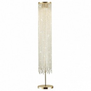 Торшер Odeon Light Chokka 5028/3F в Екатеринбурге - mebel24.online | фото 2