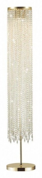 Торшер Odeon Light Chokka 5028/3F в Екатеринбурге - mebel24.online | фото 3