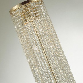 Торшер Odeon Light Chokka 5028/3F в Екатеринбурге - mebel24.online | фото 5