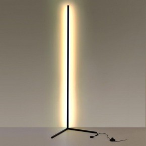 Торшер Odeon Light Fillini 4335/6FL в Екатеринбурге - mebel24.online | фото 2