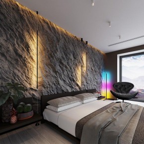 Торшер Odeon Light Fillini 4335/6FL в Екатеринбурге - mebel24.online | фото 3