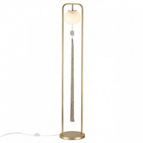 Торшер Odeon Light Fiolent 5432/1F в Екатеринбурге - mebel24.online | фото 2