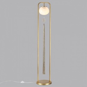 Торшер Odeon Light Fiolent 5432/1F в Екатеринбурге - mebel24.online | фото 3