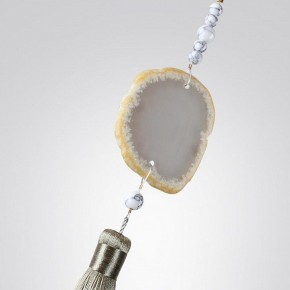 Торшер Odeon Light Fiolent 5432/1F в Екатеринбурге - mebel24.online | фото 7