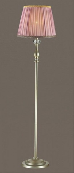 Торшер Odeon Light Gaellori 3393/1F в Екатеринбурге - mebel24.online | фото 2