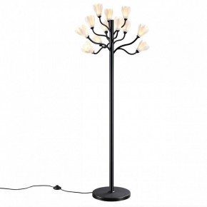 Торшер Odeon Light Gardi 5090/12F в Екатеринбурге - mebel24.online | фото 2