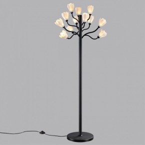 Торшер Odeon Light Gardi 5090/12F в Екатеринбурге - mebel24.online | фото 3
