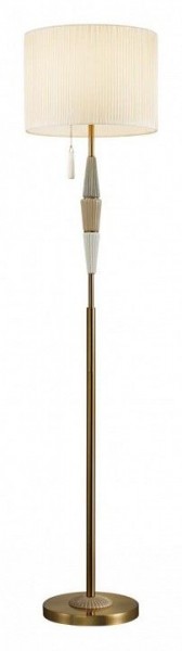 Торшер Odeon Light Latte 5403/1FA в Екатеринбурге - mebel24.online | фото 2