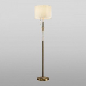 Торшер Odeon Light Latte 5403/1FA в Екатеринбурге - mebel24.online | фото 3