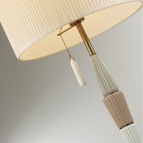 Торшер Odeon Light Latte 5403/1FA в Екатеринбурге - mebel24.online | фото 5