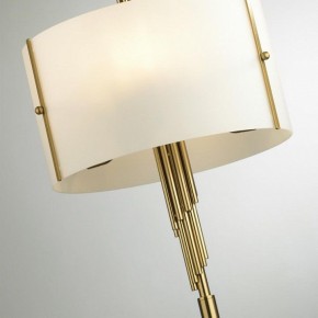 Торшер Odeon Light Margaret 5415/3F в Екатеринбурге - mebel24.online | фото 5