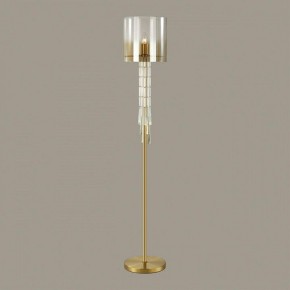 Торшер Odeon Light Nicole 4886/1F в Екатеринбурге - mebel24.online | фото 2