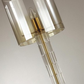 Торшер Odeon Light Nicole 4886/1F в Екатеринбурге - mebel24.online | фото 6