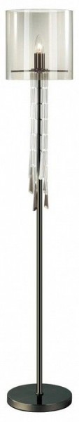 Торшер Odeon Light Nicole 4890/1F в Екатеринбурге - mebel24.online | фото 2