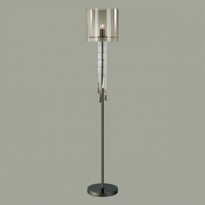 Торшер Odeon Light Nicole 4890/1F в Екатеринбурге - mebel24.online | фото 3