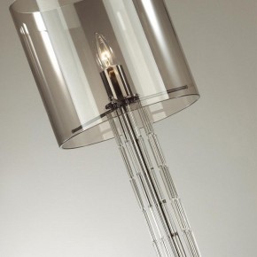 Торшер Odeon Light Nicole 4890/1F в Екатеринбурге - mebel24.online | фото 6