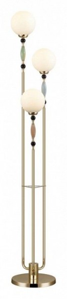 Торшер Odeon Light Palle 5405/3F в Екатеринбурге - mebel24.online | фото 2