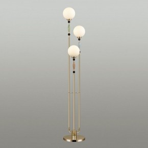 Торшер Odeon Light Palle 5405/3F в Екатеринбурге - mebel24.online | фото 3