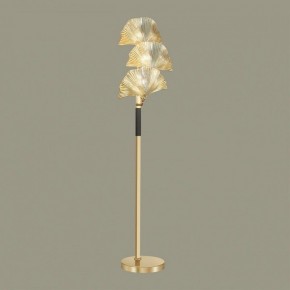 Торшер Odeon Light Ventaglio 4870/3F в Екатеринбурге - mebel24.online | фото 2