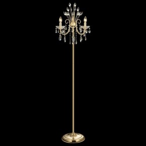 Торшер Odeon Light Versia 4977/3F в Екатеринбурге - mebel24.online | фото 2