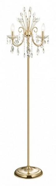 Торшер Odeon Light Versia 4977/3F в Екатеринбурге - mebel24.online | фото 3