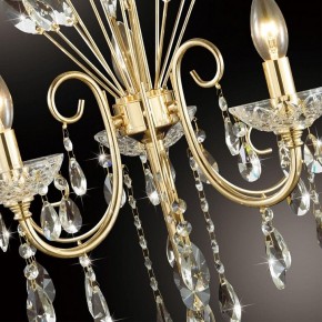 Торшер Odeon Light Versia 4977/3F в Екатеринбурге - mebel24.online | фото 5
