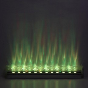 Торшер Odeon Light Waterfall 7027/16FL в Екатеринбурге - mebel24.online | фото 5