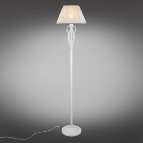 Торшер Omnilux Cremona OML-60815-01 в Екатеринбурге - mebel24.online | фото 3