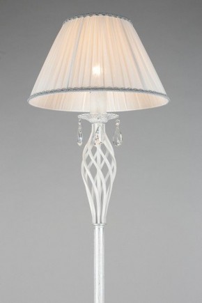 Торшер Omnilux Cremona OML-60815-01 в Екатеринбурге - mebel24.online | фото 4