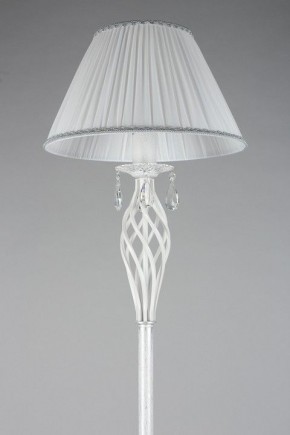 Торшер Omnilux Cremona OML-60815-01 в Екатеринбурге - mebel24.online | фото 5