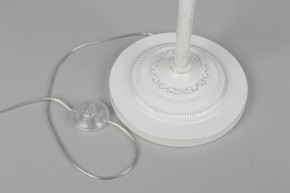 Торшер Omnilux Cremona OML-60815-01 в Екатеринбурге - mebel24.online | фото 6